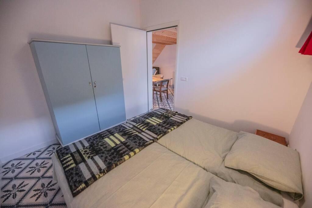 'T Pekelhuis - Vakantiehuisje Op Boerderij Huize Blokland Hem Εξωτερικό φωτογραφία