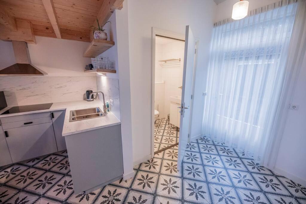 'T Pekelhuis - Vakantiehuisje Op Boerderij Huize Blokland Hem Εξωτερικό φωτογραφία