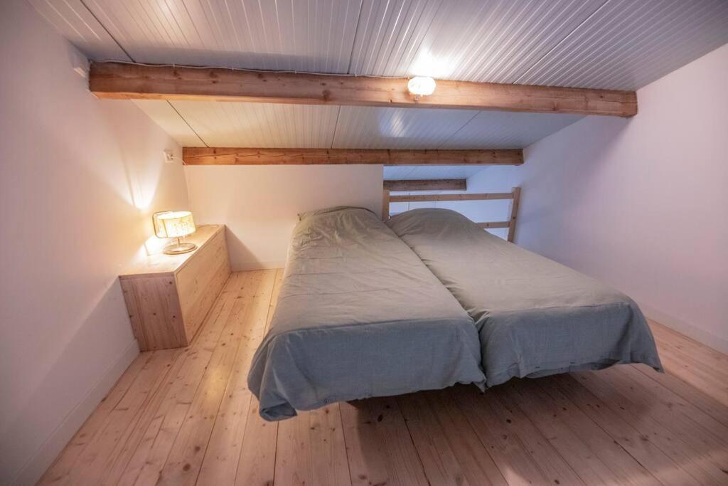 'T Pekelhuis - Vakantiehuisje Op Boerderij Huize Blokland Hem Εξωτερικό φωτογραφία